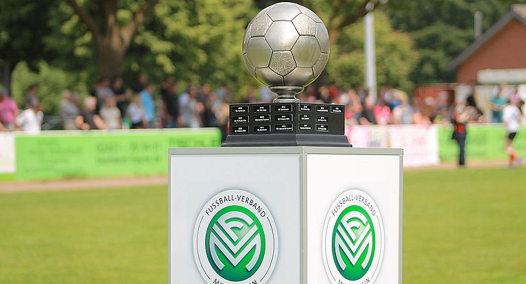 FVM-Pokal der Frauen: TuS Jüngersdorf-Stütgerloch will gegen Alemannia Aachen überraschen