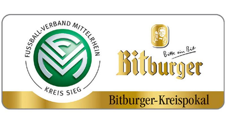 Letztes Halbfinale ist gespielt, die Teilnehmer zum Finale und zum Spiel um Platz 3 am 31.10.2020 stehen fest