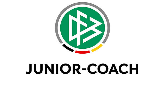 DFB-JuniorCoach-Lehrgang in Brauweiler - noch Plätze frei