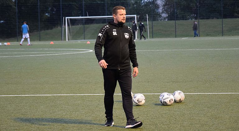 Das Halbfinale im Bitburger Kreis-Pokal ist komplett