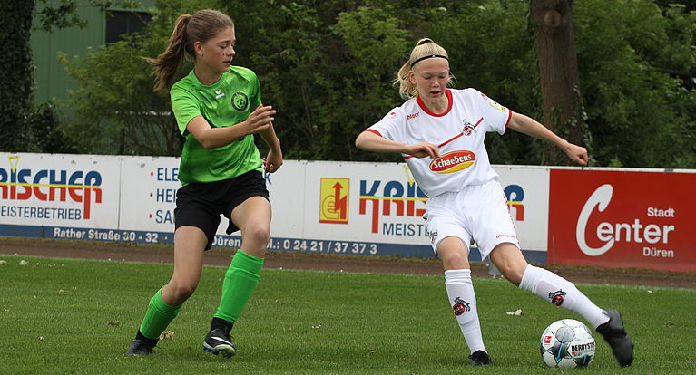 Verstärkung gesucht: Jugendbildungsreferent*in beim FVM!