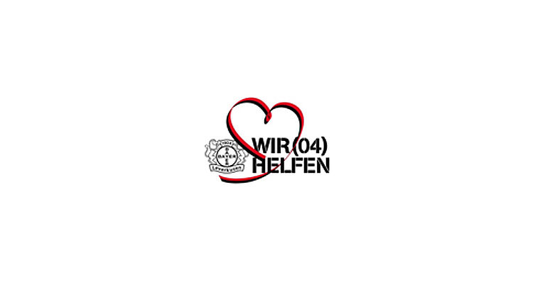 Jetzt bewerben für Bayer 04-Ehrenamtspreis 2018: 15.000 Euro zu gewinnen!
