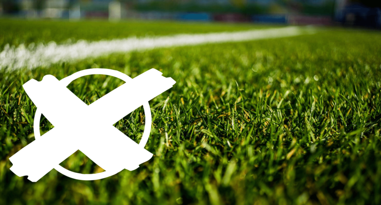 Fortführung der Saison 2019/20: FVM holt Meinungsbild der Vereine ein  