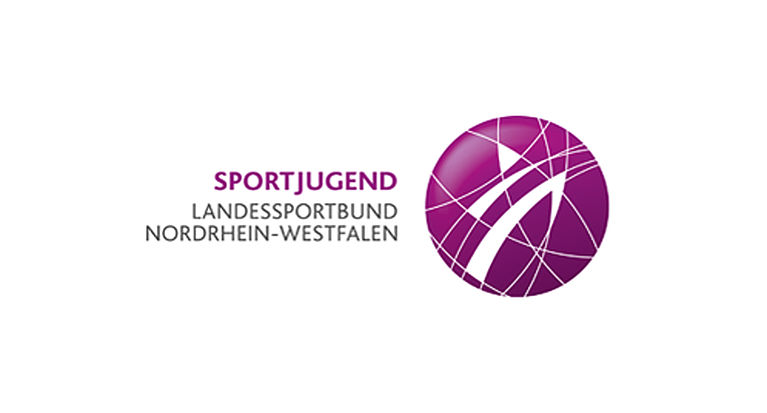 FVM-JuMis bei der Jahrestagung der Sportjugend NRW