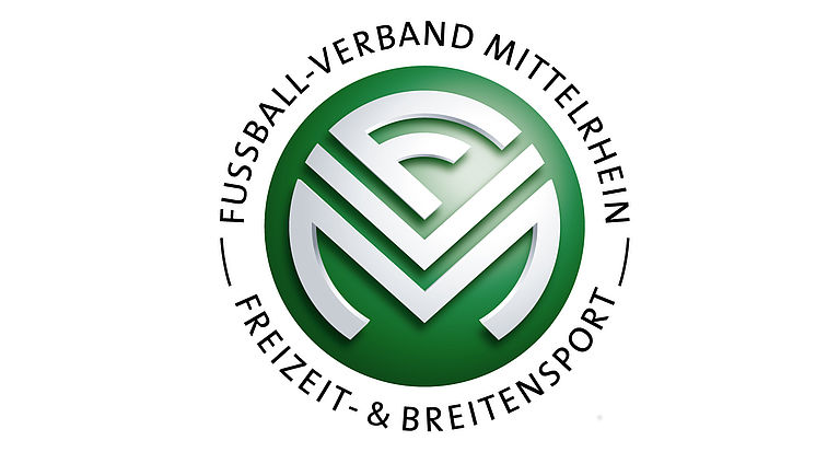 Großer F&B-Tag: Mit „Boßeln“ auf neuen Wegen
