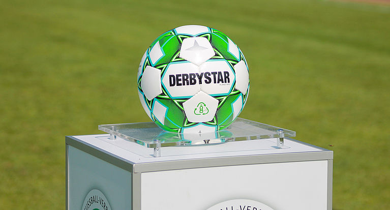 FVM-Saisoneröffnung der Frauen: Sieg-Derby beim SV Menden