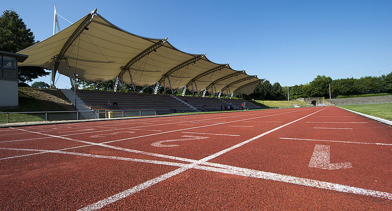 Zusatztermine für Info-Veranstaltung „Sportstätten schaffen und erhalten – Möglichkeiten der Finanzierung“