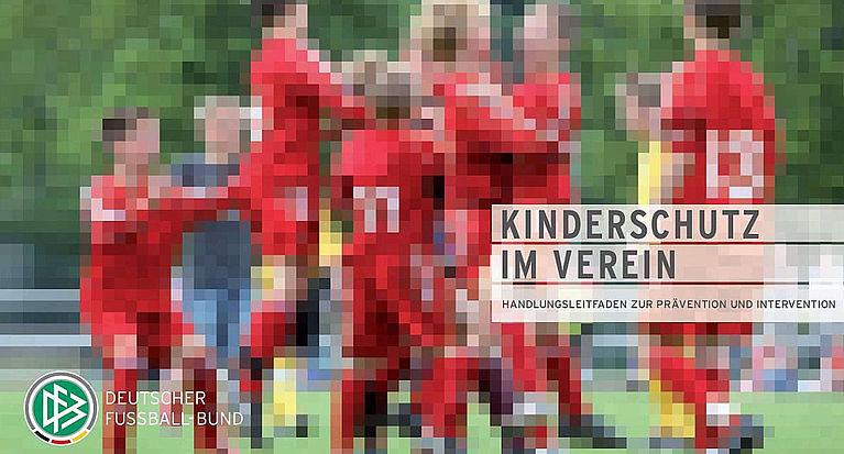 FVM-Forum Kinderschutz: Stark durch Prävention (anerkannt für Lizenz-Fortbildung)