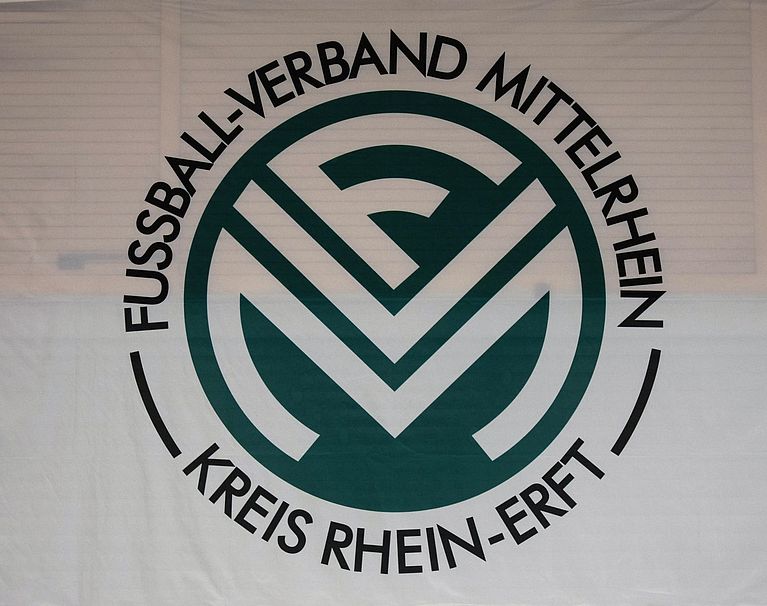Trainerweiterbildung für DFB B und C-Lizenzinhaber